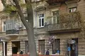 Mieszkanie 3 pokoi 62 m² Odessa, Ukraina