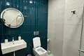 1 bedroom rent in Park Home Saburtalo