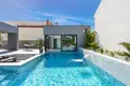 Willa 3 pokoi 355 m² Grad Zadar, Chorwacja