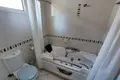 Apartamento 5 habitaciones 180 m² Pavlos Melas Municipality, Grecia
