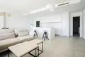 Haus 4 Schlafzimmer 234 m² Mijas, Spanien
