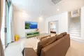 3 bedroom apartment 215 m² Ban Bang Thao, Thailand