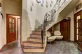 Haus 3 Schlafzimmer 300 m² Stadtkreis Sotschi, Russland