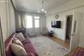 Wohnung 3 zimmer 110 m² Muratpasa, Türkei
