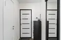 Apartamento 1 habitación 38 m² Kopishche, Belarús
