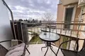 Квартира 2 комнаты 60 м² Несебр, Болгария