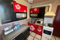 Maison 107 m² Milavidy, Bélarus