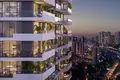 3 bedroom apartment 271 m² Cankaya, Turkey
