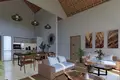 3 bedroom villa 230 m² Sempe, Indonesia