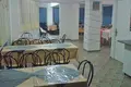 Отель 1 630 м² Лептокарья, Греция