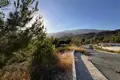 2 bedroom house  Trimiklini, Cyprus