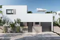 4 bedroom Villa 157 m² Pilar de la Horadada, Spain