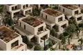 2 bedroom apartment 105 m² Drimadhe, Albania