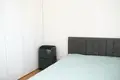 Wohnung 3 Schlafzimmer 138 m² in Germasogeia, Zypern