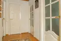 Haus 125 m² Smarhon, Belarus