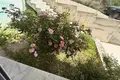 1 room apartment 37 m² Bashkia Durres, Albania