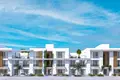 Apartment 125 m² Famagusta District, Cyprus