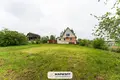 Дом 150 м² Хатежинский сельский Совет, Беларусь