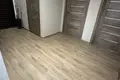 Wohnung 3 zimmer 98 m² Odessa, Ukraine