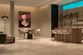 Villa de 6 chambres 869 m² Benahavis, Espagne