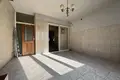 Dzielnica mieszkaniowa Stan 85 m² na Prodaju – Centar, Podgorica