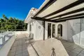 Dom 4 pokoi 448 m² San Pedro Alcantara, Hiszpania