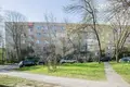 Apartamento 2 habitaciones 42 m² Minsk, Belarús