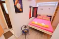Commercial property 240 m² in Dobrota, Montenegro