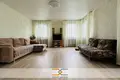 House 69 m² Sluck, Belarus