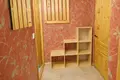 Haus 88 m² Kraziai, Litauen