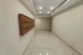 Wohnung 4 zimmer 155 m² Esenyurt, Türkei