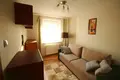 Wohnung 3 zimmer 55 m² Warschau, Polen