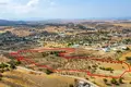 Atterrir  Nikitari, Chypre