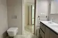 Apartamento 3 habitaciones 210 m² Dos Hermanas, Španjolska