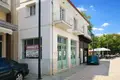 Willa 5 pokojów 400 m² Palaiokastro, Grecja