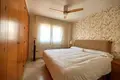 Appartement 4 chambres 131 m² Dos Hermanas, Espagne