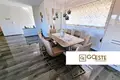Квартира 3 комнаты  Opcina Dezanovac, Хорватия