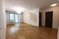 3 room apartment 62 m² Muchaviecki sielski Saviet, Belarus