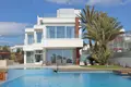 6 bedroom house 460 m² Ayia Napa, Cyprus