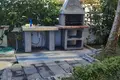 Appartement 1 chambre 32 m² Obakoy, Turquie