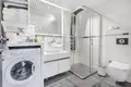 Apartment 65 m² Kargıcak, Turkey