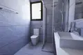 Appartement 2 chambres 78 m² Derýnia, Chypre