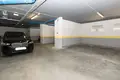Apartment  Budva, Montenegro