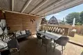 2 bedroom house 100 m² Mijas, Spain
