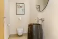 Вилла 4 спальни 226 м² Benahavis, Испания