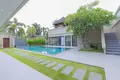 3 bedroom villa 441 m² Choeng Thale, Thailand