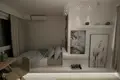 Townhouse 2 bedrooms 77 m² Municipality of Piraeus, Greece