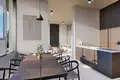 Mieszkanie 2 pokoi 132 m² Tsada, Cypr