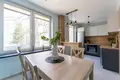 Mieszkanie 2 pokoi 48 m² Warszawa, Polska