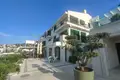 6-Schlafzimmer-Villa 197 m² Herceg Novi, Montenegro